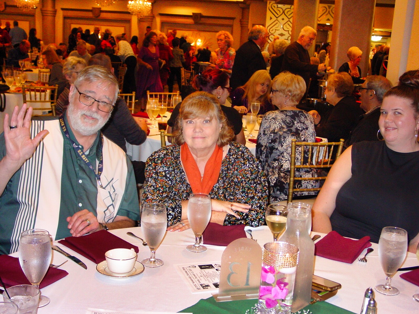 ./Gallery/2025 Legends Live Dinner Show/DSC00526.jpg